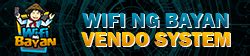 admin@wbpisoft.com|WIFI NG BAYAN ADMIN .